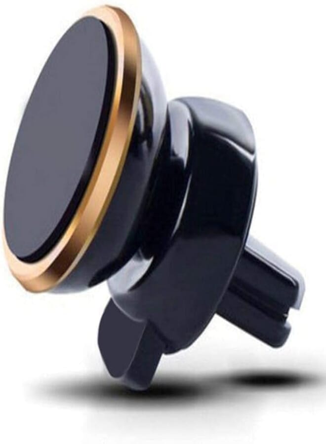 Universal Adjustable Car Air Vent Mount Mobile PDA GPS Cradle Holder Stand for Smartphones [TLB-83]